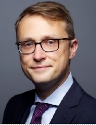 Prof. Dr. Steffen  HINDELANG 
